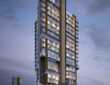Sale 3 Bhk, 1170 sft, Bandra W, Jari Mari Rd, West Bay.