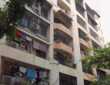 Rent S/F 3 Bhk in Khar W, Gulshan, 14th Rd.