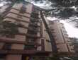 3 BHK Residential Apartment of 1150 sq.ft. Carpet Area for Sale at Juhu Abhishek, Juhu Versova Link Road.