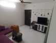 Well maintained 1 BHK for sale in Malad East near station