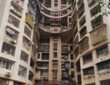 Rent Furnished 3 Bhk in Andheri W, Veera Desai, Dheeraj Gaurav Heights.