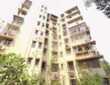 Sale, 1 BHK, 390 sft in Bandra West, Pali Mala Rd, St Annes Apartment