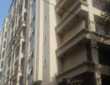 Rent F/F 4 Bhk in Bandra W, Pali Hill, Kukreja Heights.