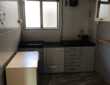1 bhk Flat for Rent in Santacruz West on rent Linking Rd Extension