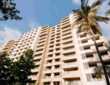 Sale, 3.5 BHK, 1,380 sft in Bandra East, Jade Garden, MIG Colony.