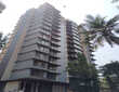 Rent 2 Bhk, Off Linking Rd, Khar W, 755 sft, Elite Vista.