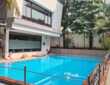 2 bhk converted for Rent in Greenwood Society Andheri East