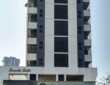 Sale 3 Bhk, 1200 sft, Andheri W, Lokhandwala back Rd, Samarth Siddhi.