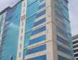 Rent Co-Working Workstations or Cabins in BKC Total 5800 sft