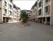 Residential Apartment of 820 sq.ft. Built-up Area for Sale at Balaji Residency, Panvel.