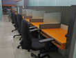 Rent Furnished 3770 sft Office at Santacruz W, Station Rd.