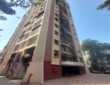 Sale F/F 2Bhk, Andheri W Lokhandwala, 735sft, Cliff Tower.