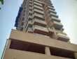 Distress Sale, 2 Bhk, 709 sft, Andheri W, 4 Bungalows, Neminath Tapasya, Bank Auction.