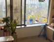 Rent Furnished 1 Bhk in Andheri W, Lokhandwala, Link Garden Tower.