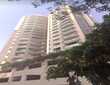 3 BHK Residential Apartment of 1085 sq.ft. Area for Sale at Cosmopolis, Andheri West.