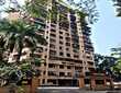 2 BHK Residential Apartment of 750 sq.ft. Carpet Area for Sale at Deep Tower, Andheri West.