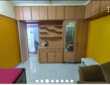 Rent 1 RK flat  in Cliff End Society, Bhavani Nagar, Marol Maroshi Road  Andheri East