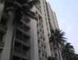 Rent Furnished 2 Bhk in Andheri West, DN Nagar, Mahalaxmi Tower