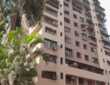 Rent Furnished 2 Bhk in Jogeshwari W, Oshiwara, Deep Tower.