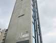 Rent, 380 sft Office in Khar West, SV Rd,  Amore Edge.