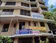 Sale 2 Bhk, Santacruz E Kalina Kurla Rd, Almeida Avana.