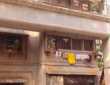 Rent 2 BHK flat Thanawala lane, Vile Parle East