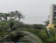 Sale 2 bhk Sea View Under Construction Versova, Upcoming Project 2 bhk and 2.5 Bhk, Andheri W, Versova.