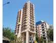 2 BHK Residential Apartment of 650 sq.ft. Area for Sale at Chitralekha Chs, Andheri West.