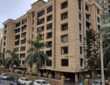 Sale 3 Bhk in Andheri W, Raheja Crest, Shastri Nagar.