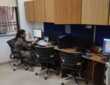 2000 sq ft carpet Furnished Office Borivali West, Sodwala Lane, Rs 2 lakhs only non negotiable