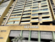 Sale 3 BHK in Andheri West, DN Nagar, Bharat Sky Vistas.