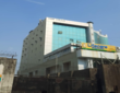 Rent F/F 1325 sft Office + Terrace, Andheri W DN Nagar, Cosmos Plaza.