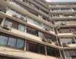 Rent F/F Sea View 3 Bhk, Near Carter Rd, Bandra W, 1250 sft, New Jal Darshan.