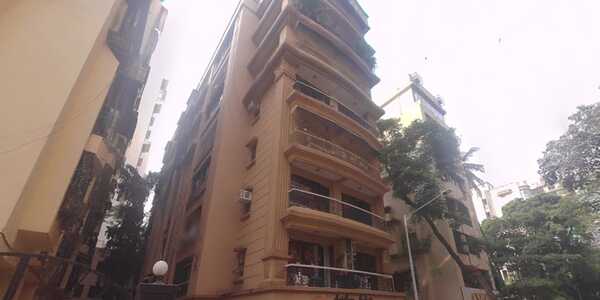 Sale 3 Bhk, Khar W, 16th Rd, 1000 sft at Saidhan Infinity.