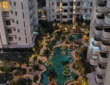 Rent Furnished 2 Bhk in Jogeshwari W, Lodha Bel Air.