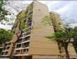 2 BHK Residential Apartment for Sale at Suman Tower, Andheri West.