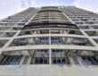 Sale 4 Bhk, 2500 sft, in Andheri West, Adarsh Nagar, Millennium Court.