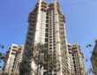 Sale 5 Bhk, 1900 sft, in Andheri West, Oberoi Springs, New Link Rd.