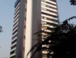 3 BHK Residential Apartment for Rent at Le Papilion, Bandra West.