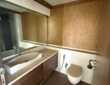 For Rent Semi furnished 4 Bhk in Juhu JVPD Scheme, 10th Rd. Near Pushpa Narsee Park