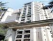 Rent 6 Bhk Penthouse, Andheri W Yari Rd, Raj Classic.