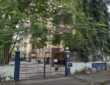 Sale 2 BHK, 1,050 sft, in Santacruz W, Daulat Nagar, Nutan Alka Society.