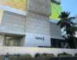 Rent F/F 900sft Office, Off Link Rd Andheri W, Parinee i.