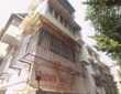 Rent Furnished 2 Bhk in Bandra W, SV Rd, Sanjukta Apartments.