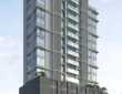 Sale 5 Bhk, 3003 sft, in Santacruz West, Ekta Elitus