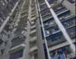 Rent F/F 3 Bhk, in Andheri West Shastri Nagar, Royal Resort.