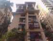 Rent Furnished 3 Bhk in Santacruz W, Tagore Rd, Hari preet.