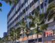 Rent 400-1800 sft Office, Andheri W Veera Desai Rd, Chandak Unicorn.