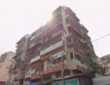 Rent Furnished 1 Bhk in Andheri W, Lokhandwala.