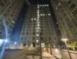 Rent F/F 3 Bhk in Andheri W, Platinum Life, DN Nagar.